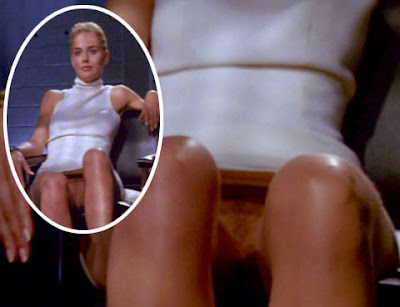 Sharon stone masterbaits porn above Consider, that Sharon stone masterbaits porn excellent question